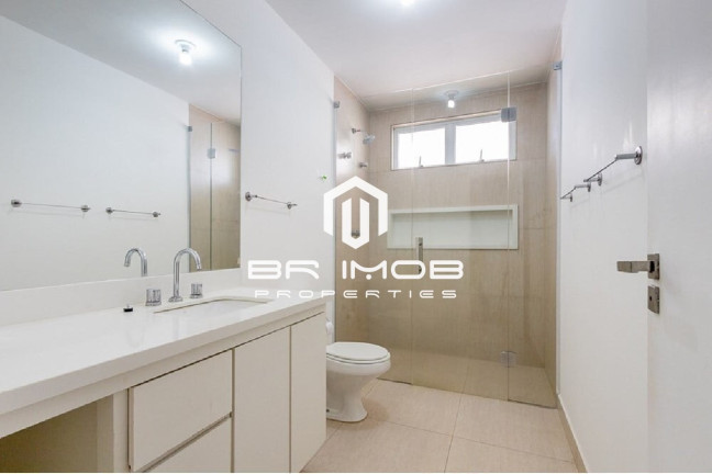 Imagem Imóvel com 3 Quartos à Venda, 227 m² em Jardim Paulistano - São Paulo Imagem Imóvel com 3 Quartos à Venda, 227 m² em Jardim Paulistano - São Paulo