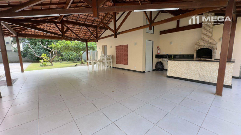 Imagem Apartamento com 2 Quartos à Venda, 74 m² em Praia De Itapoã - Vila Velha Imagem Apartamento com 2 Quartos à Venda, 74 m² em Praia De Itapoã - Vila Velha