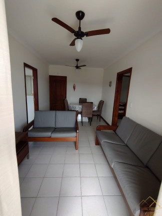 Imagem Cobertura com 2 Quartos à Venda, 160 m² em Praia Grande - Ubatuba Imagem Cobertura com 2 Quartos à Venda, 160 m² em Praia Grande - Ubatuba