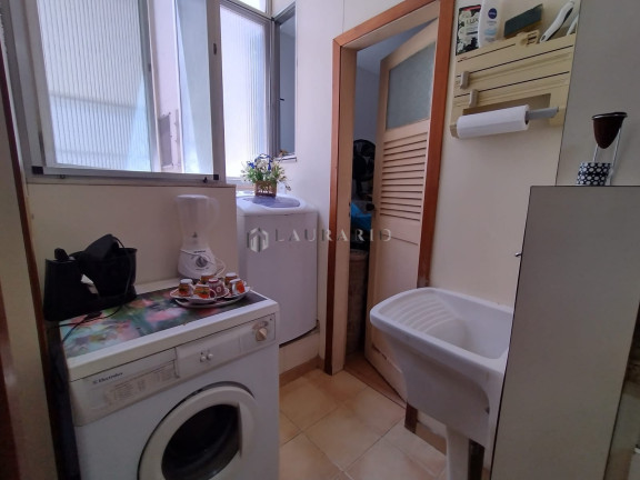 Imagem Apartamento com 3 Quartos à Venda, 120 m² em Copacabana - Rio De Janeiro Imagem Apartamento com 3 Quartos à Venda, 120 m² em Copacabana - Rio De Janeiro