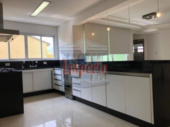Imagem Apartamento com 3 Quartos à Venda, em Parque Das Nações - Santo André Imagem Apartamento com 3 Quartos à Venda, em Parque Das Nações - Santo André