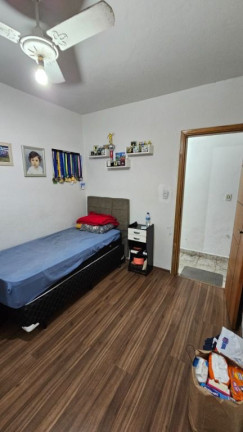 Imagem Casa com 3 Quartos à Venda, 123 m² em Jardim Lincoln - Suzano Imagem Casa com 3 Quartos à Venda, 123 m² em Jardim Lincoln - Suzano
