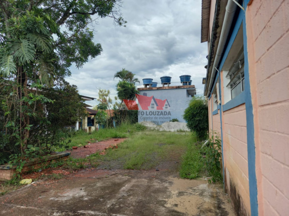 Imagem Imóvel à Venda,  em Chácara Santa Maria - Itapecerica Da Serra