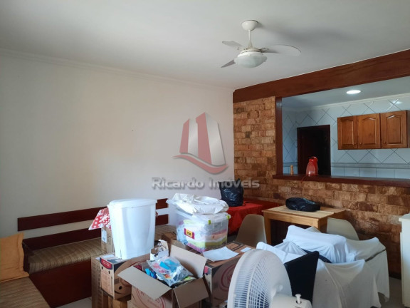 Imagem Imóvel com 2 Quartos à Venda, 80 m² em Peró - Cabo Frio Imagem Imóvel com 2 Quartos à Venda, 80 m² em Peró - Cabo Frio