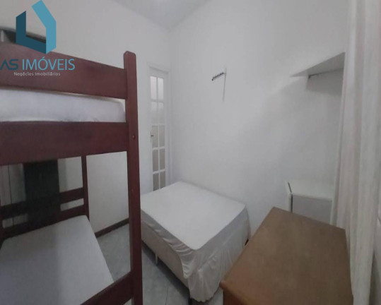 Imagem Casa com 8 Quartos para Alugar, 250 m² em Braga - Cabo Frio