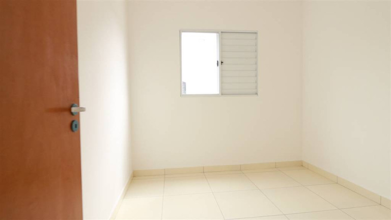 Imagem Casa com 2 Quartos à Venda, 56 m² em Ocian - Praia Grande Imagem Casa com 2 Quartos à Venda, 56 m² em Ocian - Praia Grande