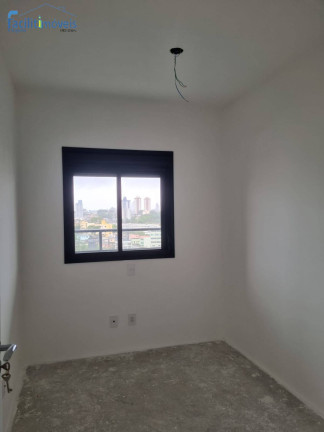 Imagem Apartamento com 3 Quartos à Venda, 75 m² em Centro - São Bernardo Do Campo