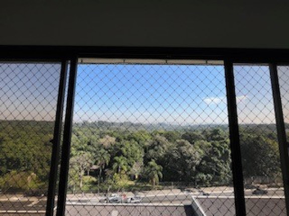 Imagem Apartamento com 2 Quartos à Venda, 73 m² em Jardim Celeste - São Paulo Imagem Apartamento com 2 Quartos à Venda, 73 m² em Jardim Celeste - São Paulo