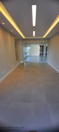 Imagem Casa com 4 Quartos à Venda, 400 m² em Busca Vida (abrantes) - Camaçari