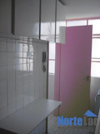Imagem Apartamento com 1 Quarto para Alugar, 50 m² em Santa Cecília - São Paulo Imagem Apartamento com 1 Quarto para Alugar, 50 m² em Santa Cecília - São Paulo