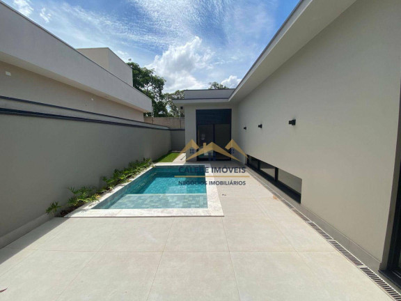 Imagem Casa com 3 Quartos à Venda, 185 m² em Condomínio Residencial Esplanada - Tatuí Imagem Casa com 3 Quartos à Venda, 185 m² em Condomínio Residencial Esplanada - Tatuí
