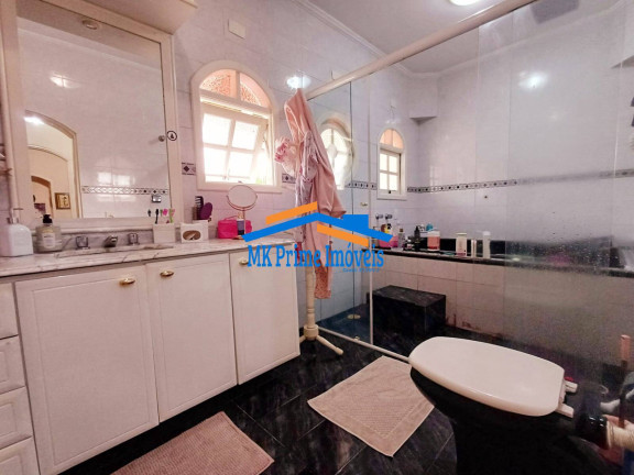 Imagem Apartamento com 5 Quartos à Venda, 384 m² em Vila Campesina - Osasco Imagem Apartamento com 5 Quartos à Venda, 384 m² em Vila Campesina - Osasco