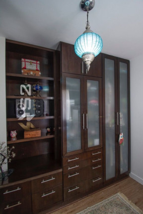 Imagem Apartamento com 2 Quartos à Venda, 55 m² em Vila Leopoldina - São Paulo Imagem Apartamento com 2 Quartos à Venda, 55 m² em Vila Leopoldina - São Paulo