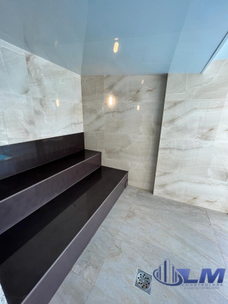 Imagem Imóvel com 2 Quartos à Venda, 144 m² em Centro - Guarapari