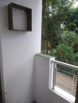 Imagem Imóvel com 2 Quartos à Venda, 52 m² em Parque Reserva Fazenda Imperial - Sorocaba Imagem Imóvel com 2 Quartos à Venda, 52 m² em Parque Reserva Fazenda Imperial - Sorocaba
