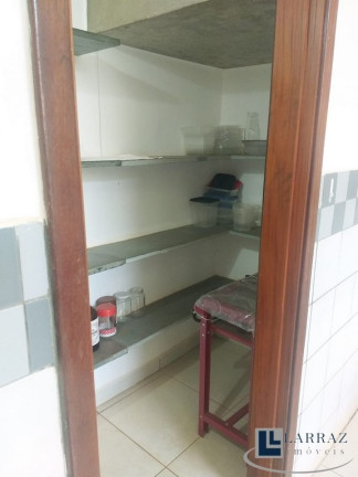 Imagem Casa com 3 Quartos à Venda, 110 m² em City Ribeirão - Ribeirão Preto Imagem Casa com 3 Quartos à Venda, 110 m² em City Ribeirão - Ribeirão Preto