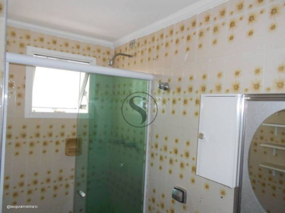 Imagem Apartamento com 3 Quartos à Venda, 100 m² em Itaim Bibi - São Paulo