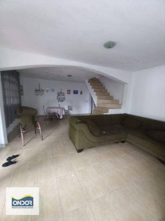 Imagem Casa de Condomínio com 3 Quartos à Venda, 220 m² em Jardim Europa - Vargem Grande Paulista Imagem Casa de Condomínio com 3 Quartos à Venda, 220 m² em Jardim Europa - Vargem Grande Paulista