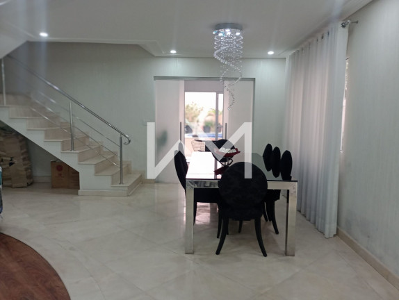 Imagem Sobrado com 3 Quartos à Venda, 435 m² em Jardim Maria Helena - Guarulhos Imagem Sobrado com 3 Quartos à Venda, 435 m² em Jardim Maria Helena - Guarulhos