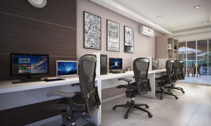 Imagem Imóvel com 3 Quartos à Venda, 111 m² em Jardim Imperador - Praia Grande Imagem Imóvel com 3 Quartos à Venda, 111 m² em Jardim Imperador - Praia Grande