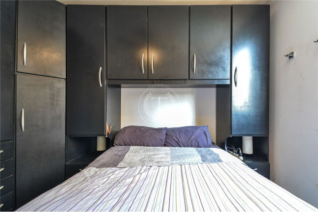 Imagem Apartamento com 1 Quarto à Venda, 65 m² em Cidade Vargas - São Paulo Imagem Apartamento com 1 Quarto à Venda, 65 m² em Cidade Vargas - São Paulo