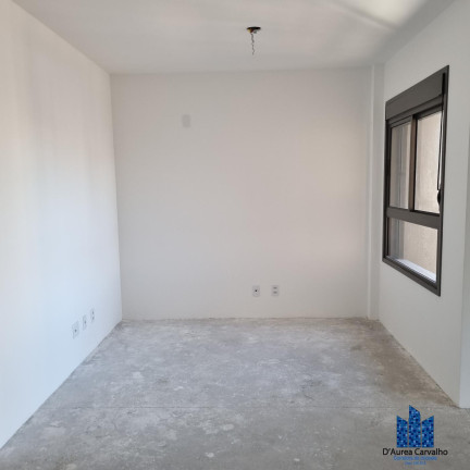 Imagem Apartamento com 2 Quartos à Venda, 90 m² em Vila Mariana - São Paulo Imagem Apartamento com 2 Quartos à Venda, 90 m² em Vila Mariana - São Paulo