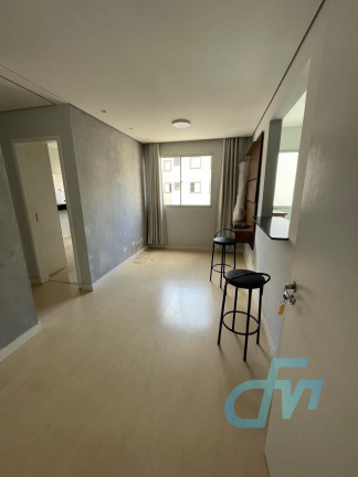 Imagem Apartamento com 2 Quartos à Venda, 54 m² em Nova Mogilar - Mogi Das Cruzes Imagem Apartamento com 2 Quartos à Venda, 54 m² em Nova Mogilar - Mogi Das Cruzes