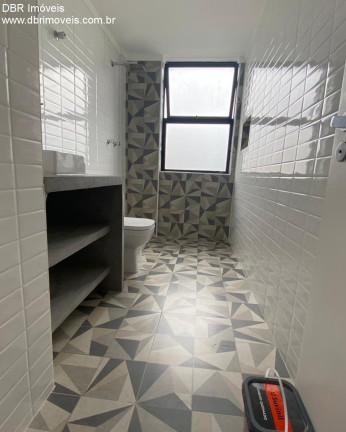 Imagem Apartamento com 4 Quartos à Venda, 115 m² em Vila Mariana - São Paulo Imagem Apartamento com 4 Quartos à Venda, 115 m² em Vila Mariana - São Paulo