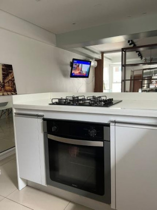 Imagem Imóvel com 1 Quarto à Venda, 48 m² em Piedade - Jaboatão Dos Guararapes Imagem Imóvel com 1 Quarto à Venda, 48 m² em Piedade - Jaboatão Dos Guararapes