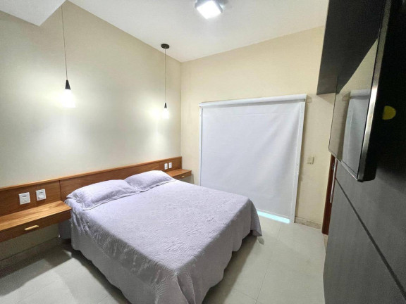 Imagem Casa de Condomínio com 4 Quartos à Venda, em Outeiro Da Glória - Porto Seguro Imagem Casa de Condomínio com 4 Quartos à Venda, em Outeiro Da Glória - Porto Seguro