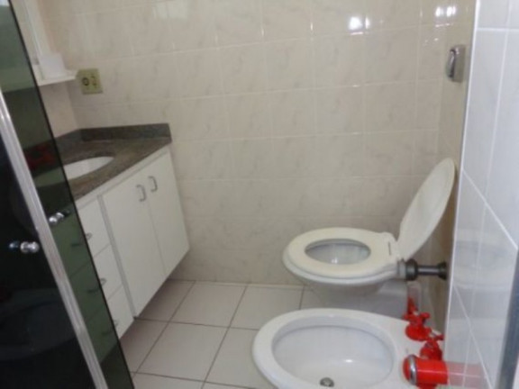 Imagem Apartamento com 4 Quartos à Venda, 168 m² em Centro - Guarujá Imagem Apartamento com 4 Quartos à Venda, 168 m² em Centro - Guarujá