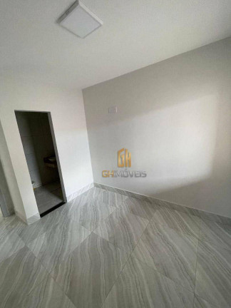 Imagem Casa com 3 Quartos à Venda, 58 m² em Residencial Brisas Do Cerrado - Goiânia Imagem Casa com 3 Quartos à Venda, 58 m² em Residencial Brisas Do Cerrado - Goiânia