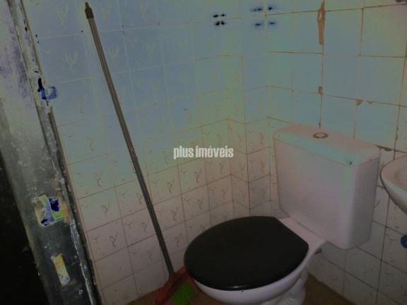Imagem Imóvel Comercial à Venda, 53 m² em Pinheiros - São Paulo Imagem Imóvel Comercial à Venda, 53 m² em Pinheiros - São Paulo