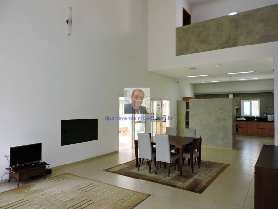 Imagem Casa com 4 Quartos à Venda, 1.148 m² em Palos Verdes - Carapicuíba Imagem Casa com 4 Quartos à Venda, 1.148 m² em Palos Verdes - Carapicuíba