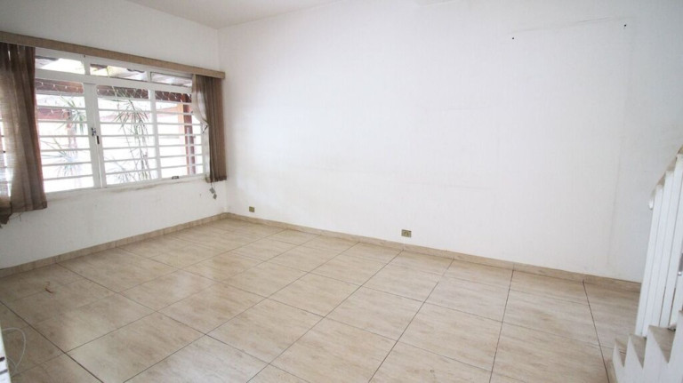 Imagem Imóvel com 3 Quartos à Venda, em Butantã - São Paulo Imagem Imóvel com 3 Quartos à Venda, em Butantã - São Paulo