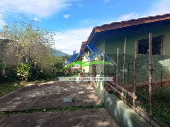 Imagem Casa com 4 Quartos à Venda, 500 m² em Jardim Maristela - Atibaia Imagem Casa com 4 Quartos à Venda, 500 m² em Jardim Maristela - Atibaia