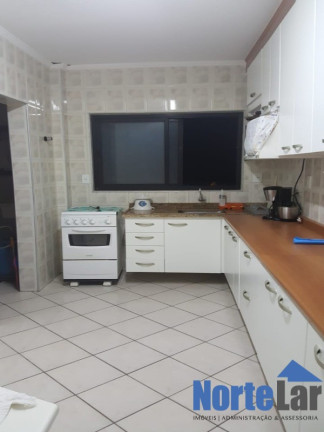 Imagem Apartamento com 2 Quartos à Venda, 98 m² em Caiçara - Praia Grande Imagem Apartamento com 2 Quartos à Venda, 98 m² em Caiçara - Praia Grande