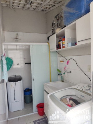 Imagem Casa com 3 Quartos à Venda, 123 m² em Vale Da Colina - Volta Redonda Imagem Casa com 3 Quartos à Venda, 123 m² em Vale Da Colina - Volta Redonda