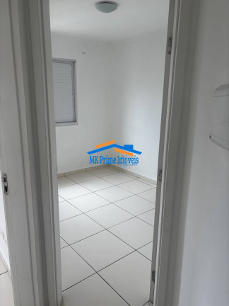 Imagem Apartamento com 2 Quartos à Venda, 51 m² em São Pedro - Osasco Imagem Apartamento com 2 Quartos à Venda, 51 m² em São Pedro - Osasco