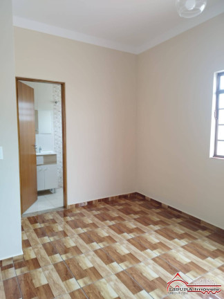 Imagem Sala Comercial para Alugar, em Centro - Jacareí Imagem Sala Comercial para Alugar, em Centro - Jacareí