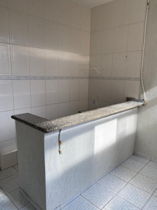 Imagem Apartamento com 2 Quartos à Venda, 47 m² em Campos Elíseos - São Paulo Imagem Apartamento com 2 Quartos à Venda, 47 m² em Campos Elíseos - São Paulo