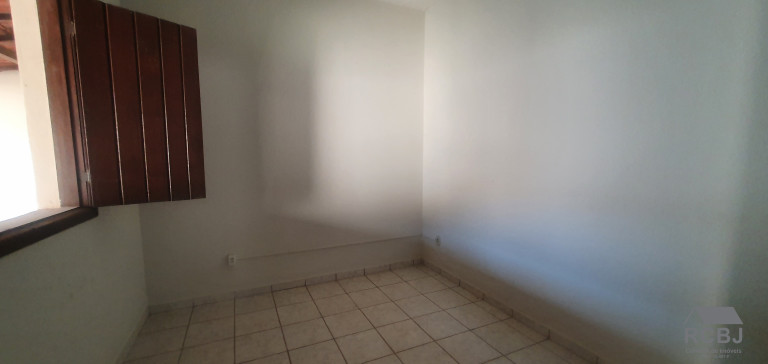 Imagem Casa com 3 Quartos à Venda, em Centro - Esmeraldas Imagem Casa com 3 Quartos à Venda, em Centro - Esmeraldas