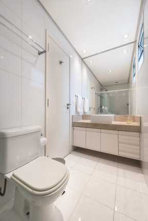 Imagem Apartamento com 3 Quartos à Venda, 162 m² em Itaim Bibi - São Paulo Imagem Apartamento com 3 Quartos à Venda, 162 m² em Itaim Bibi - São Paulo