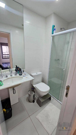Imagem Apartamento com 2 Quartos à Venda, 69 m² em Vila Romana - São Paulo Imagem Apartamento com 2 Quartos à Venda, 69 m² em Vila Romana - São Paulo