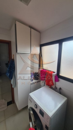 Imagem Apartamento com 2 Quartos à Venda, 107 m² em Centro - Ribeirão Preto Imagem Apartamento com 2 Quartos à Venda, 107 m² em Centro - Ribeirão Preto