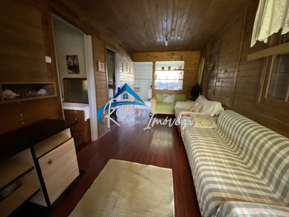 Imagem Casa com 2 Quartos à Venda, 300 m² em Mariluz B - Imbé Imagem Casa com 2 Quartos à Venda, 300 m² em Mariluz B - Imbé