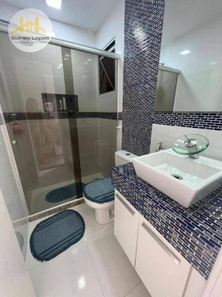 Imagem Cobertura com 4 Quartos à Venda, 189 m² em Pechincha - Rio De Janeiro Imagem Cobertura com 4 Quartos à Venda, 189 m² em Pechincha - Rio De Janeiro