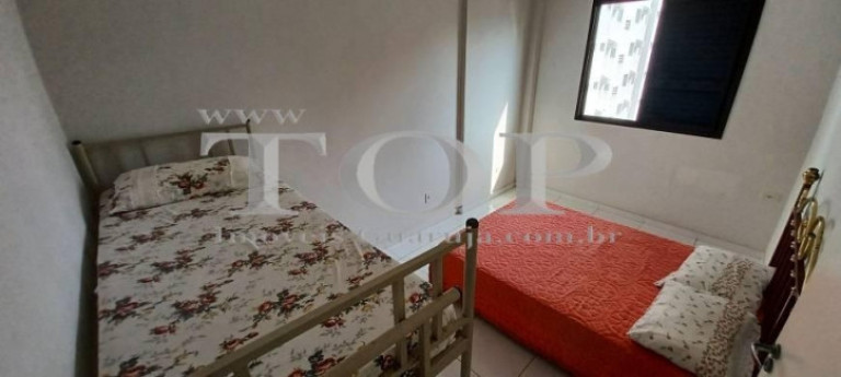 Imagem Cobertura com 3 Quartos à Venda, 114 m² em Tombo - Guarujá