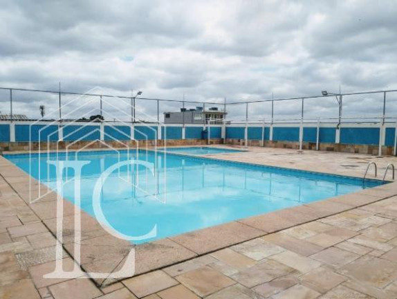 Imagem Apartamento com 2 Quartos à Venda, 64 m² em Jabaquara - São Paulo Imagem Apartamento com 2 Quartos à Venda, 64 m² em Jabaquara - São Paulo