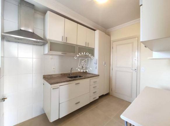 Imagem Apartamento com 3 Quartos à Venda, 101 m² em Nova Aliança - Ribeirão Preto Imagem Apartamento com 3 Quartos à Venda, 101 m² em Nova Aliança - Ribeirão Preto